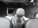 ４ＷＤ・５ＭＴ・ラジオ・スマートアシスト付き（徳島県）の中古車