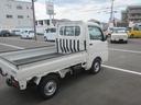 ４ＷＤ・５ＭＴ・ラジオ・スマートアシスト付き（徳島県）の中古車
