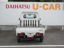 ４ＷＤ・５ＭＴ・ラジオ・スマートアシスト付き（徳島県）の中古車