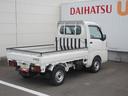 ４ＷＤ・５ＭＴ・ラジオ・スマートアシスト付き（徳島県）の中古車