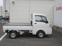４ＷＤ・５ＭＴ・ラジオ・スマートアシスト付き（徳島県）の中古車