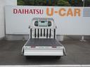 ４ＷＤ・５ＭＴ・ラジオ・スマートアシスト付き（徳島県）の中古車