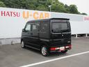 ナビ・ＥＴＣ・ステアリングリモコン・両側パワースライドドア・フォグランプ・バックカメラ付き（徳島県）の中古車