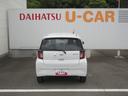 （徳島県）の中古車