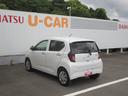 （徳島県）の中古車