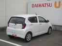 （徳島県）の中古車