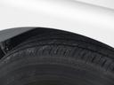 ナビ・両側パワースライドドア・キーフリー・パノラマモニター用カメラ付き（徳島県）の中古車