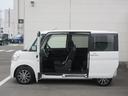 ナビ・両側パワースライドドア・キーフリー・パノラマモニター用カメラ付き（徳島県）の中古車