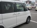 ナビ・両側パワースライドドア・キーフリー・パノラマモニター用カメラ付き（徳島県）の中古車