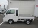 （徳島県）の中古車