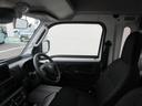 （徳島県）の中古車