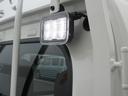 （徳島県）の中古車