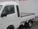 （徳島県）の中古車