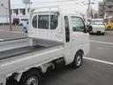 （徳島県）の中古車
