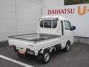 （徳島県）の中古車