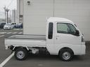 （徳島県）の中古車
