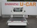 （徳島県）の中古車