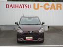 （徳島県）の中古車