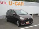 （徳島県）の中古車