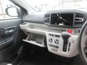 （徳島県）の中古車