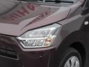 （徳島県）の中古車