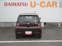 （徳島県）の中古車