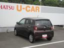 （徳島県）の中古車