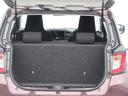 （徳島県）の中古車