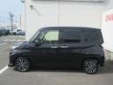 ナビ・両側パワースライドドア・パノラマモニター・ＥＴＣ・キーフリー・スマートアシスト付き（徳島県）の中古車