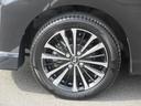 ナビ・両側パワースライドドア・パノラマモニター・ＥＴＣ・キーフリー・スマートアシスト付き（徳島県）の中古車