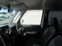 ナビ・両側パワースライドドア・パノラマモニター・ＥＴＣ・キーフリー・スマートアシスト付き（徳島県）の中古車