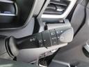 ナビ・両側パワースライドドア・パノラマモニター・ＥＴＣ・キーフリー・スマートアシスト付き（徳島県）の中古車
