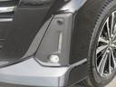 ナビ・両側パワースライドドア・パノラマモニター・ＥＴＣ・キーフリー・スマートアシスト付き（徳島県）の中古車
