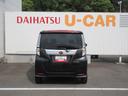 ナビ・両側パワースライドドア・パノラマモニター・ＥＴＣ・キーフリー・スマートアシスト付き（徳島県）の中古車