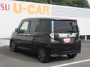 ナビ・両側パワースライドドア・パノラマモニター・ＥＴＣ・キーフリー・スマートアシスト付き（徳島県）の中古車