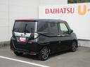 ナビ・両側パワースライドドア・パノラマモニター・ＥＴＣ・キーフリー・スマートアシスト付き（徳島県）の中古車