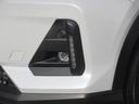 （徳島県）の中古車