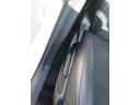 （徳島県）の中古車