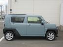 （徳島県）の中古車
