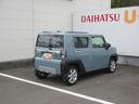 （徳島県）の中古車