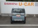 （徳島県）の中古車