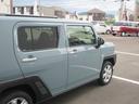 （徳島県）の中古車