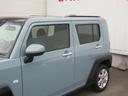 （徳島県）の中古車