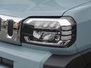 （徳島県）の中古車