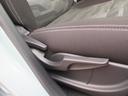 （徳島県）の中古車