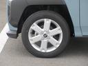 （徳島県）の中古車