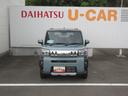 （徳島県）の中古車