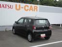 （徳島県）の中古車