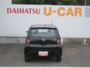 （徳島県）の中古車
