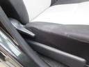（徳島県）の中古車